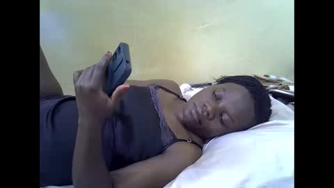 Gentrix online show from February 14, 11:51 am