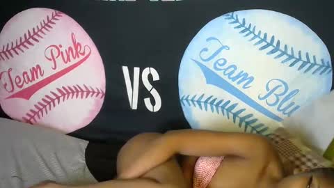queen_dimple1 online show from May 29, 5:22 pm