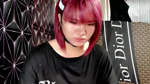 JOY online show from February 10, 10:30 am