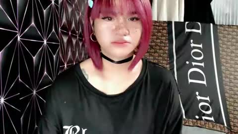 JOY online show from February 18, 12:01 pm