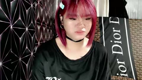 JOY online show from February 20, 7:21 am