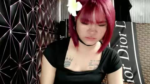 JOY online show from February 25, 2:10 am