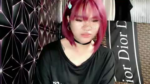 JOY online show from March 9, 10:58 pm