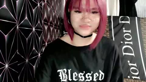 JOY online show from March 17, 4:39 am