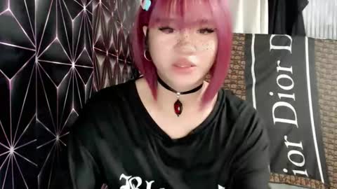 JOY online show from March 28, 3:55 pm