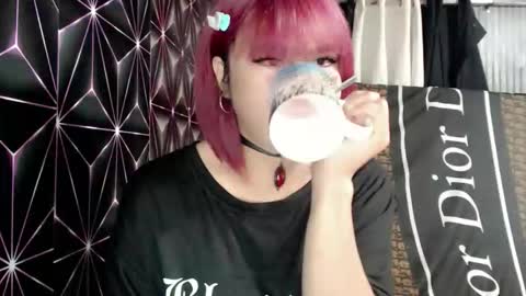 JOY online show from April 13, 9:31 pm