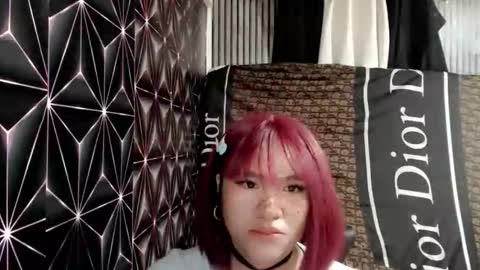 JOY online show from April 17, 8:45 pm