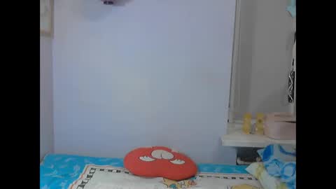 queen_jane8 online show from October 29, 5:25 pm