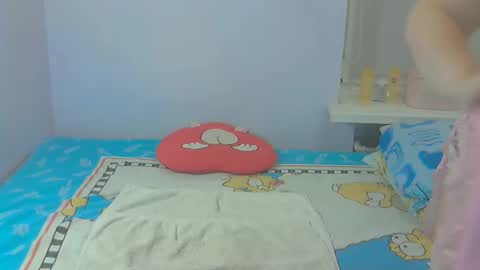 queen_jane8 online show from October 30, 3:57 pm