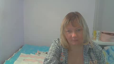 queen_jane8 online show from November 14, 4:49 pm