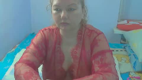 queen_jane8 online show from February 17, 2:35 pm