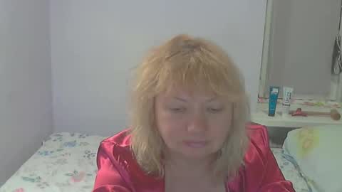 queen_jane8 online show from May 12, 7:55 pm