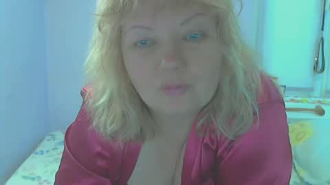 queen_jane8 online show from May 18, 10:21 am