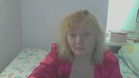 queen_jane8 online show from May 22, 11:49 am