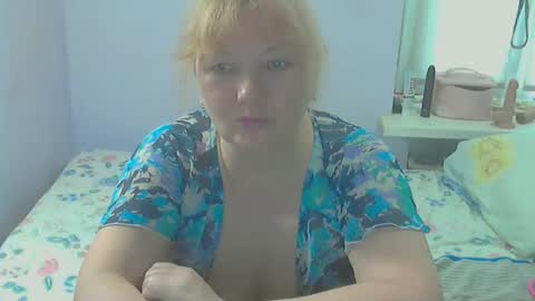 queen_jane8 online show from May 26, 9:16 am