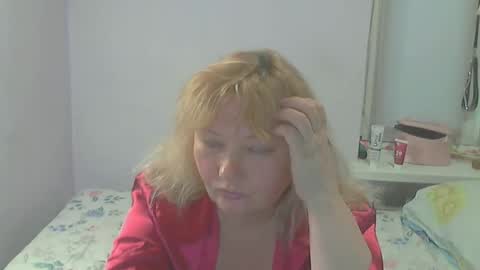 queen_jane8 online show from May 30, 11:07 am
