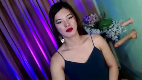 Snapshot of queen_kendalx19 chatting on February 6, 4:25 pm Kendal online here from 6am-3pm philippine time online show from February 6, 4:25 pm