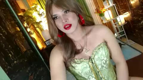 Kendal  online here from 6am-3pm philippine time online show from April 2, 9:07 am