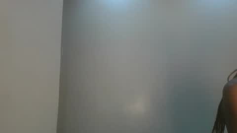 Queen kikih online show from January 31, 7:11 pm