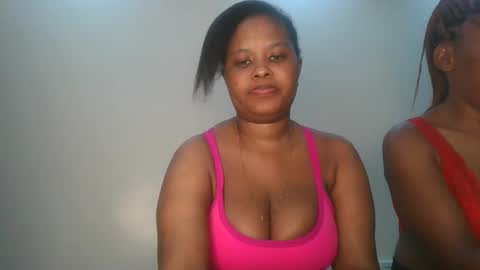 Queen kikih online show from February 3, 1:59 am
