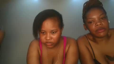 Queen kikih online show from February 3, 8:14 pm