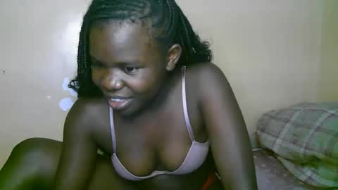 queen_latasha online show from February 16, 9:11 pm