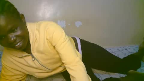 queen_latasha online show from April 27, 7:01 pm