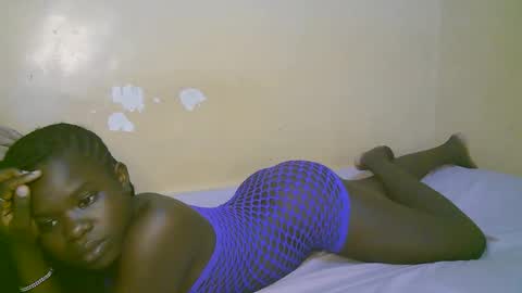 queen_latasha online show from May 8, 6:46 pm