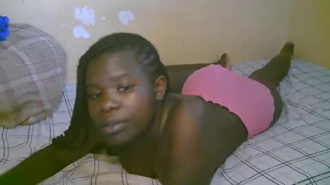 queen_latasha online show from May 13, 8:01 am