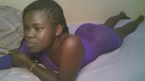 queen_latasha online show from May 22, 8:03 pm