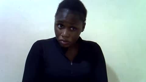 queen_leilla online show from May 3, 2:56 pm