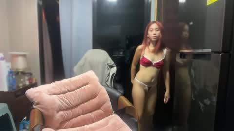 Your wife material lie online show from June 27, 2:16 am