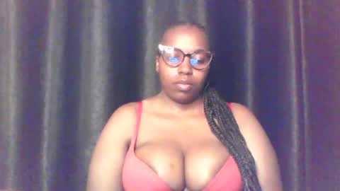 QUEEN online show from June 20, 4:59 am