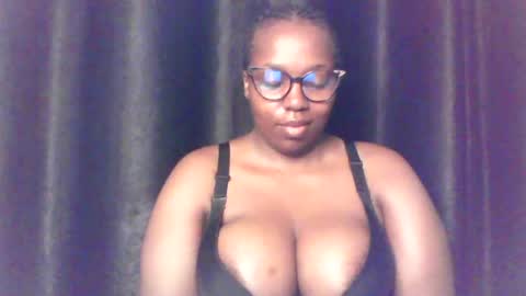 QUEEN online show from June 30, 3:51 am