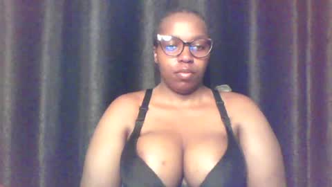 QUEEN online show from July 8, 3:44 am
