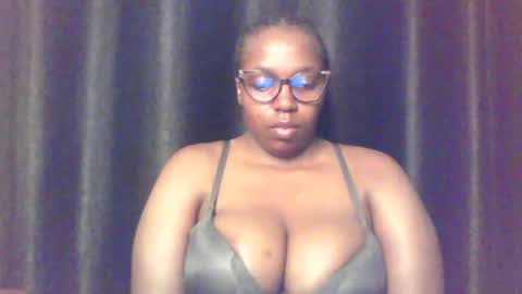 QUEEN online show from July 9, 4:38 am