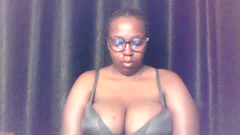 QUEEN online show from July 10, 3:55 am