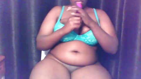 QUEEN online show from July 11, 3:42 am