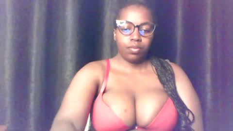 QUEEN online show from July 12, 3:52 am