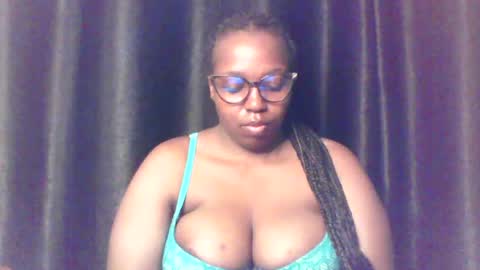 QUEEN online show from July 19, 4:27 am
