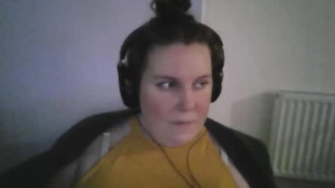 queen_o_swords online show from February 27, 5:57 pm