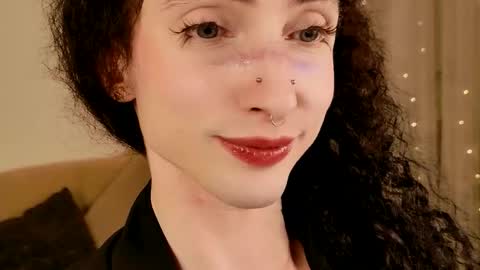 queen_of_tease online show from February 26, 6:51 pm