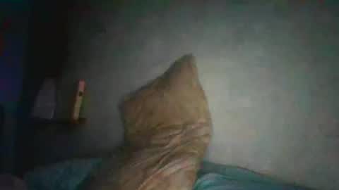 Snapshot of queen_rachelle chatting on December 3, 11:46 pm Rachelle online show from December 3, 11:46 pm