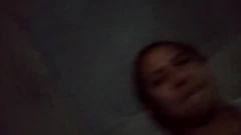 Snapshot of queen_tracy chatting on July 4, 8:15 pm queen_tracy online show from July 4, 8:15 pm