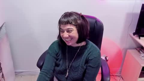  Zafiro  ILL BROADCAST UNTIL DECEMBER  Onlyfans  online show from March 21, 2:09 pm