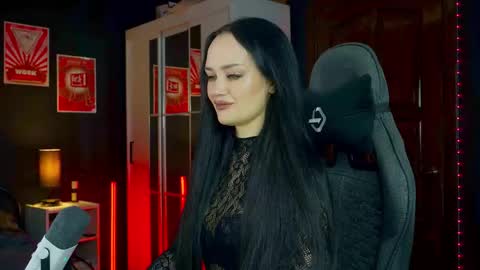 Your world and the universe Aliss online show from February 14, 6:21 am