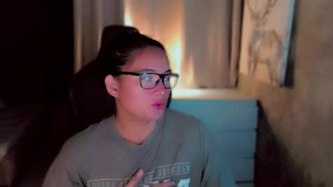 ARTHA online show from December 14, 7:58 am