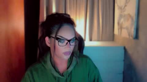 ARTHA online show from February 18, 2:29 am