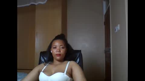 Queenbebony2 online show from March 21, 7:13 am