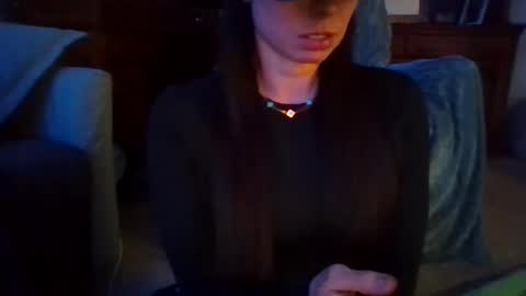 queenbee6269 online show from January 13, 12:51 am